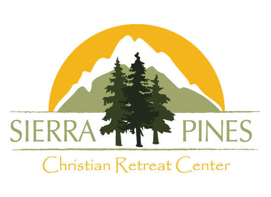 Sierra Pine Escort