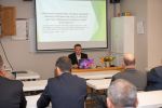  nix2781