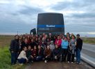 argentinatrip mileyev  