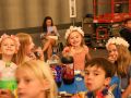 awana  
