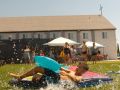 dscf9589