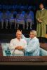 baptism  