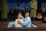 baptism  