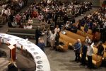 baptism  
