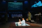 baptism  