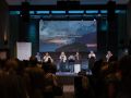 baptism  
