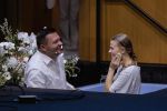 baptism  