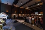 baptism  