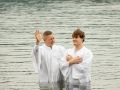 revivalbaptism  