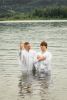 revivalbaptism  