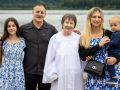 revivalbaptism  