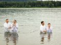 revivalbaptism  