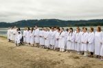 revivalbaptism  