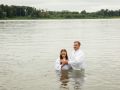revivalbaptism  
