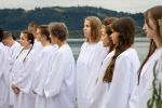 revivalbaptism  
