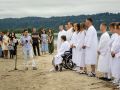 revivalbaptism  