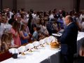 baptism ssbc  
