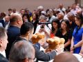 baptism ssbc  
