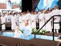 baptism ssbc  