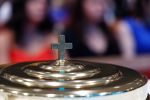 baptism ssbc  