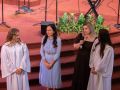 baptism  