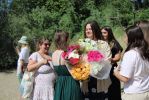 bugriev baptism  