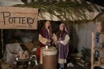 mt2a0364 x3
