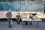 bibletruck
