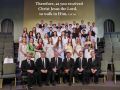 bryte baptism  