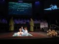 bryte baptism  