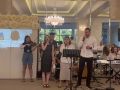 campinukraine  