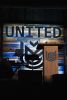 united  