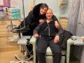 cancerfree  