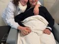 cancerfree  