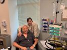 cancerfree  