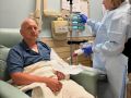 cancerfree  