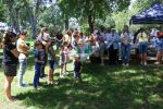 gabc picnic  