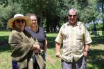 gabc picnic  