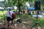 gabc picnic  
