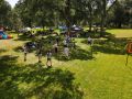 gabc picnic  