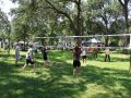 gabc picnic  