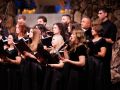 concert  2