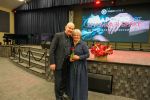 crisises in marriage  