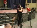 crisises in marriage  