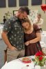 crisises in marriage  