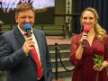 crisises in marriage  
