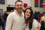 crisises in marriage  
