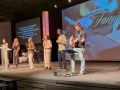 gfcfamilyconf  