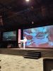 gfcfamilyconf  