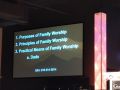 gfcfamilyconf  